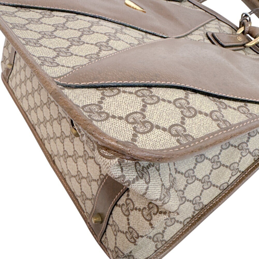 GUCCI Bag - Picture 5 of 12